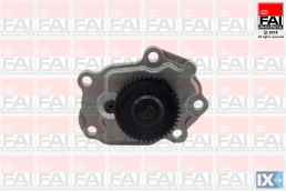 NISSAN NAVARA (D21) 2.5 - 2.7  TD 4x4