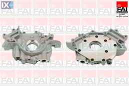 FORD FOCUS (DAW DBW) 1.6-1.8-2.0 16V