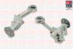 RENAULT CLIO Mk II  1.4 16V