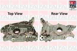 MITSUBISHI L 200  2.5 TD 4WD  4D56 8V ΗΛΕΚΤΡΟΓΚΑΖΟ