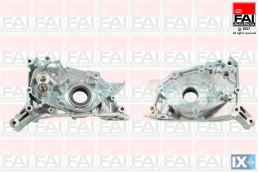 MITSUBISHI L 200 2.5 TD 4WD 4D56 8V