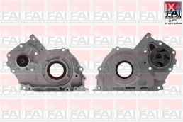 OPEL CORSA - ASTRA 1.7 CDTI 16V