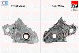 NISSAN NP300 NAVARA  (D40) 2.5 dCi 4WD