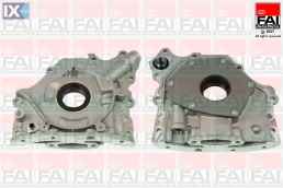 CITROEN-FIAT-PEUGEOT-VOLVO-FORD C-MAX II 1.6 TDCi