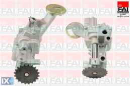 RENAULT MEGANE I  1.9 dTi