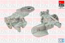 PEUGEOT 307  1.4 16V