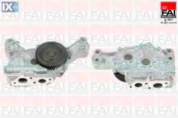 FORD RANGER - MAZDA WL  2.5 TD 4x4 12V