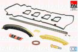 MERCEDES-BENZ C-CLASS (W203) C 180 Kompressor (203.046)