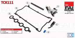 SKODA - SEAT - VW - AUDI A3 1.8 T