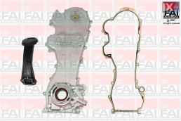 OPEL CORSA D 1.3 CDTI