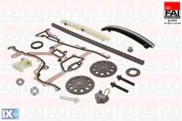 VAUXHALL - OPEL ASTRA G Estate (T98) 1.4 (F35)