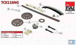 VAUXHALL - OPEL ASTRA G Estate (T98) 1.4 (F35)