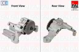 AUDI A3 Sportback  1.9 TDI