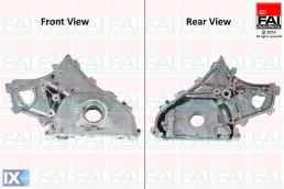 NISSAN NP300 NAVARA (D40) 2.5 dCi 4WD (D40TT D40T D40M D40BB)
