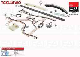 VAUXHALL - OPEL ASTRA G Estate (T98) 1.4 (F35)