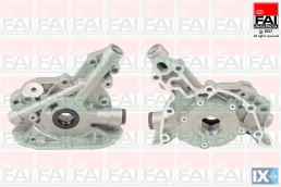 OPEL ASTRA G  1.4 - 1.6 16V