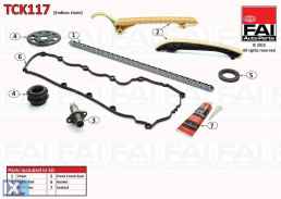 MERCEDES-BENZ A-CLASS (W168) A 210 (168.035 168.135)