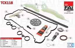 BMW - PEUGEOT - CITROËN C4 Coupe 1.6 THP 150