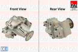 OPEL VIVARO A  2.0 CDTI