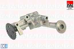 RENAULT LAGUNA I  1.9 dTi