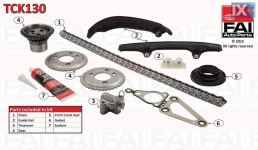 CITROËN RELAY Bus 2.2 HDi 130