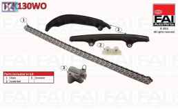 CITROËN RELAY Bus 2.2 HDi 100