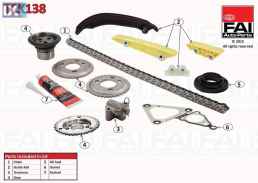 FORD TRANSIT Box  2.4 TDCi RWD