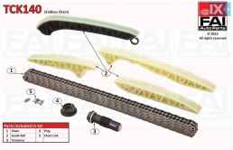 MERCEDES-BENZ C-CLASS (W203) C 350 (203.056)