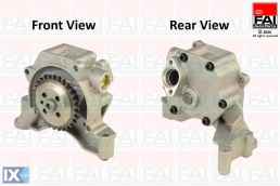 SKODA OCTAVIA II  1.4 TSI