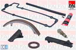 MERCEDES-BENZ 190 (W201) D 2.0 (201.122)