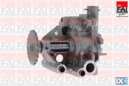 NISSAN QASHQAI / QASHQAI +2 I (J10 JJ10) 2.0 dCi