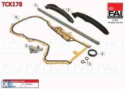 SKODA - VW - AUDI A1  1.4 TFSI