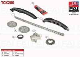 SEAT CORDOBA  1.2 12V