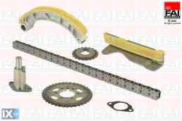 ISUZU D-MAX II  2.5 CRDi