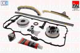 TOYOTA AURIS  1.33 Dual-VVTi