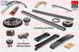 NISSAN NAVARA 2.5 D 4x4