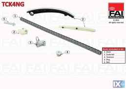 VAUXHALL - OPEL AGILA  1.2 16V Twinport