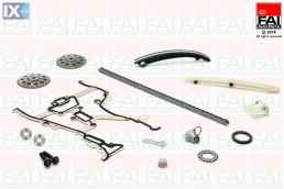 VAUXHALL - OPEL AGILA  1.0 12V