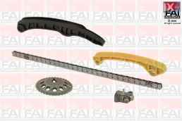 SMART FORFOUR (454) 1.5 (454.032)