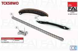 OPEL - VAUXHALL - NISSAN PRIMASTAR Box (X83) 2.0 dCi 90