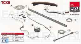 LANCIA - FIAT - OPEL - VAUXHALL- ALFA ROMEO MITO  1.3 MultiJet