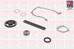SKODA - SEAT AROSA  1.0