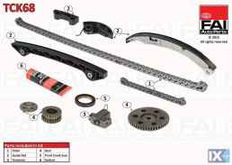 MAZDA 6 Hatchback  2.3