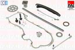 CITROËN - FIAT - LANCIA - PEUGEOT - ALFA ROMEO MITO  1.3 MultiJet