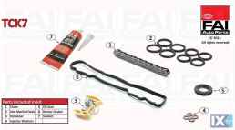 FIAT - FORD - MAZDA - MINI MINI - PEUGEOT - VOLVO - CITROËN BERLINGO 1.6 HDi 75 16V