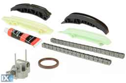 LAND ROVER- BMW 1  120 d