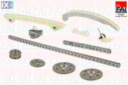 MAZDA - VOLVO - FORD C-MAX  2.0 CNG