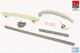 MAZDA - VOLVO - FORD C-MAX  2.0 CNG