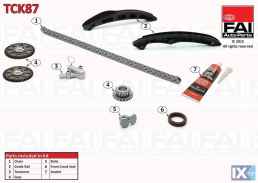 VW GOLF PLUS  1.4 FSI