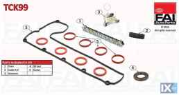 FIAT - FORD - LANCIA - PEUGEOT - SUZUKI - VOLVO - CITROËN C4 Coupe 2.0 HDi